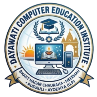 center