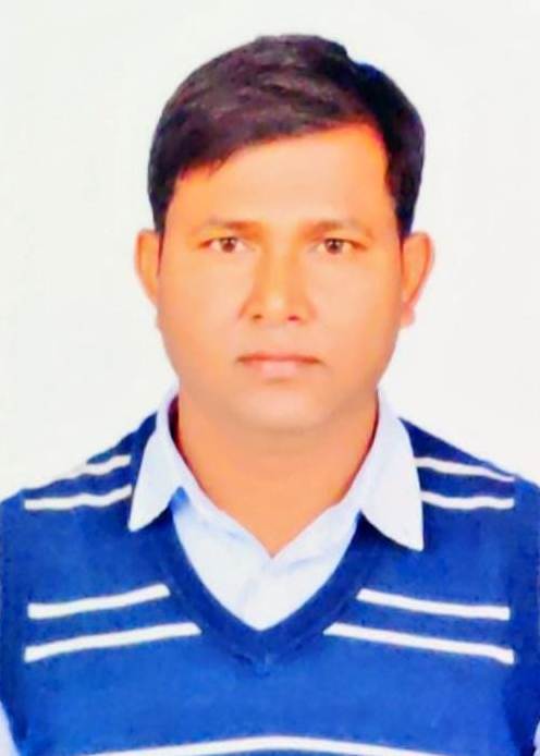 student