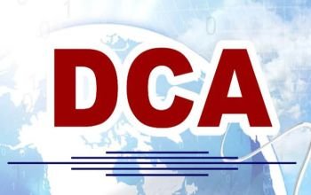 DCA Course in Faridabad
