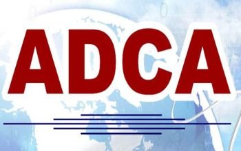 ADCA Course in Faridabad