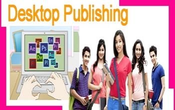Graphic Designing Course in Faridabad