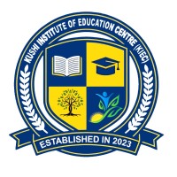 center