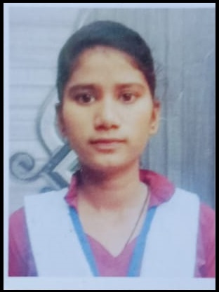 student